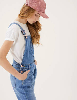 marksandspencer_SS22_Denim_T74_1708N_divci laclace (6-16let)_699Kc-modelka.jpg
